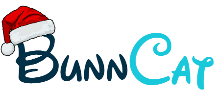 BUNNCAT