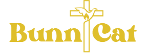 BUNNCAT